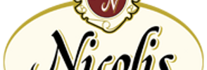 www.vininicolis.it