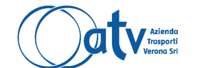 https://www.atv.verona.it/Atv_Verona_home_page