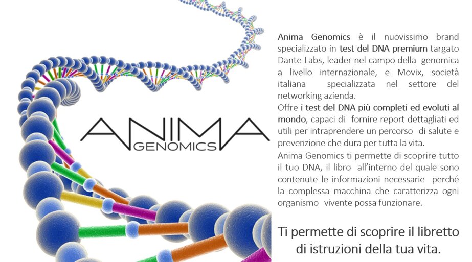 3d9cb72bb86b8d1bfc4fe8f7717d1c69637c0a6a