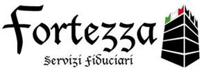 www.lafortezzavr.com