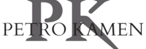 www.petrokamen.hr