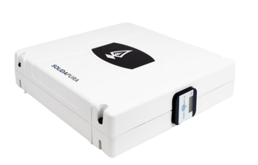 475c4e4d9d45ba39368114b28a31f6ea1cbf6254 475c4e4d9d45ba39368114b28a31f6ea1cbf6254