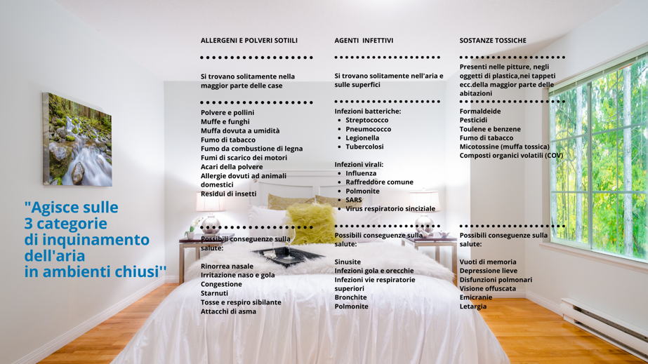 4fa9dc946e143d0dc0ba6d1c75c15e229e83b3f1