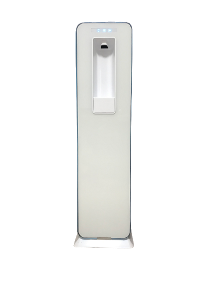 5158346e15e9db7a7d761dc85ce18b8c6edd925d