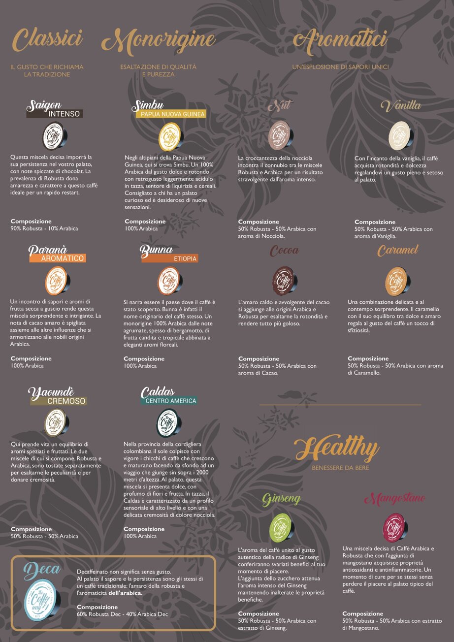 5361a50b7df427b60bec86b9e651229dd2baec2c