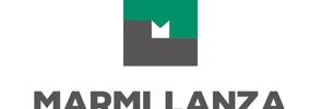 www.marmilanzasrl.com