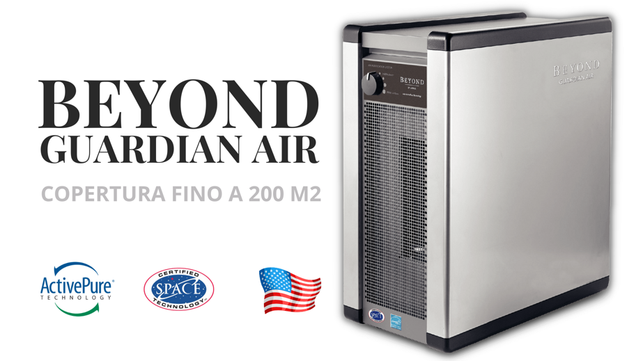 5f70b98baef1d05be81ba033a9094e362ff1f1a8