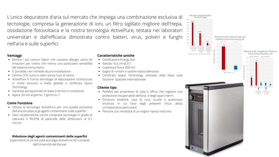 62f20933b9e21dc3e8b612074ab26ed3a7f9bd0b