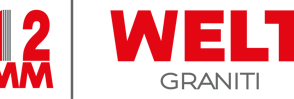 www.weltgraniti.com