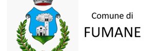https://www.comunedifumane.it