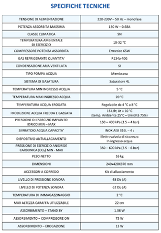 7c285d3b6b966a0a3ba57a4a766f33be5404b2f2 7c285d3b6b966a0a3ba57a4a766f33be5404b2f2