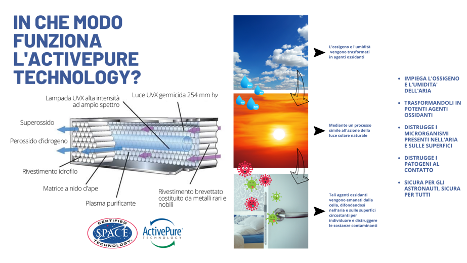 9555d87bd37877c224cf49a85fee1f32b89c6046