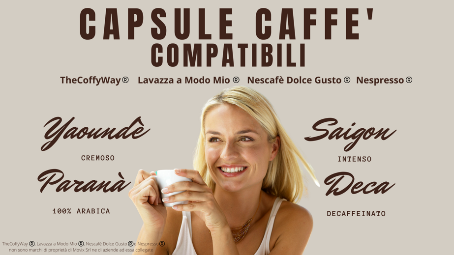 9e5b004799dc0dd193d8b3d5207cc7b7c3a7ae55