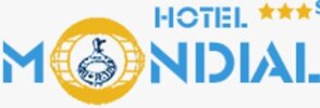 https://hotelmondial.org/hotel-jesolo/