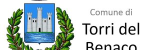 www.comune.torridelbenaco.vr.it