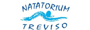 http://www.natatorium.it/