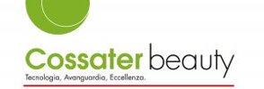 www.cossaterbeauty.it