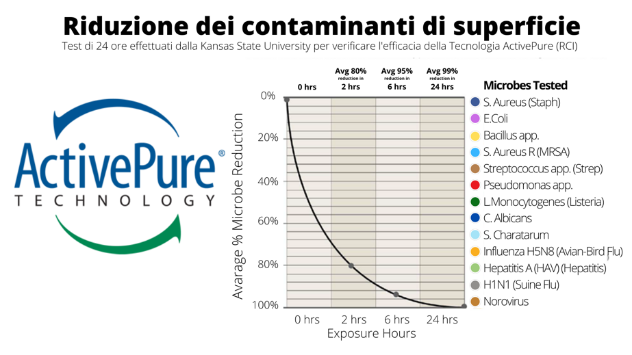 bcafecbe9f16832875bcc61385f56e6575503773