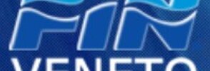 https://www.finveneto.org/