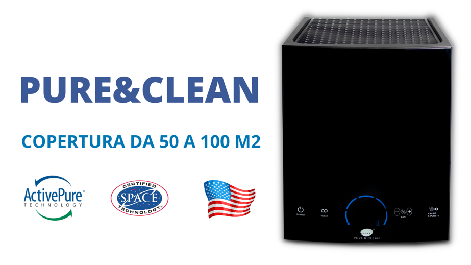 c34d0414b516820dbcefe6fdeb887836ccadeb5e