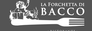 www.forchettadibacco.it