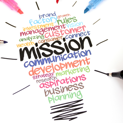 d08fa7939987fb9d9855a52dddf67c81b374f970