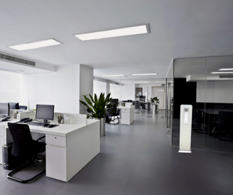 d802947adb5f0ebc797dbedcf47b219bbcb03d73