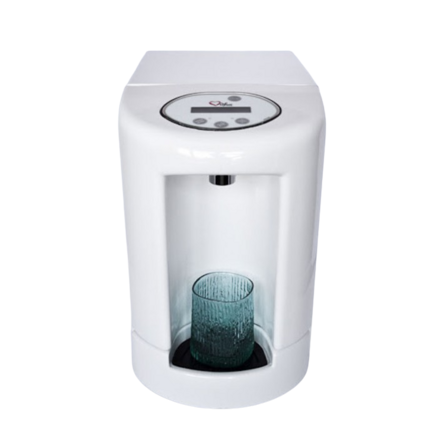 e1fa7fe01566d616e78204e5f61291591119eca5 e1fa7fe01566d616e78204e5f61291591119eca5