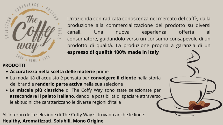 e23cc8bea58415d536cc2cbb8d68522e9877b0a9