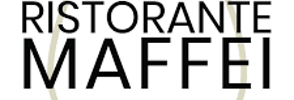 www.ristorantemaffei.it