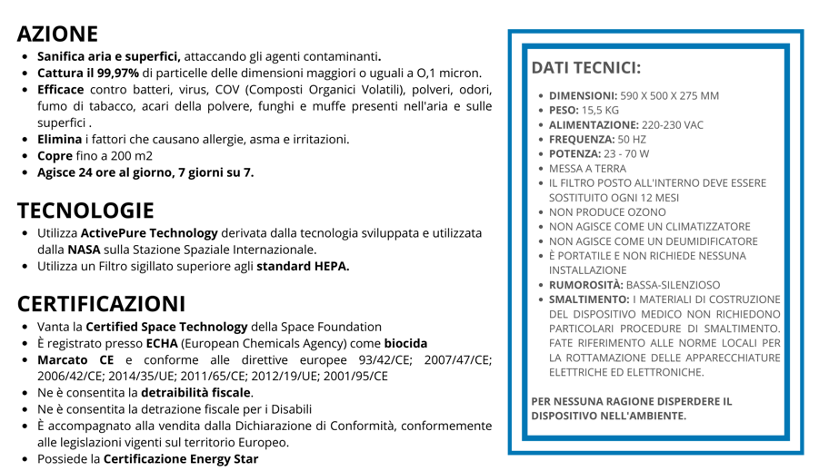 f5aeeca29a39ad92b1d8b0565bc21d0b89d85705