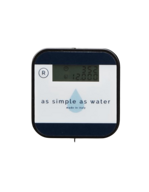 f7c2f86d528808ce5ddfebe068faeae3e933ddca f7c2f86d528808ce5ddfebe068faeae3e933ddca