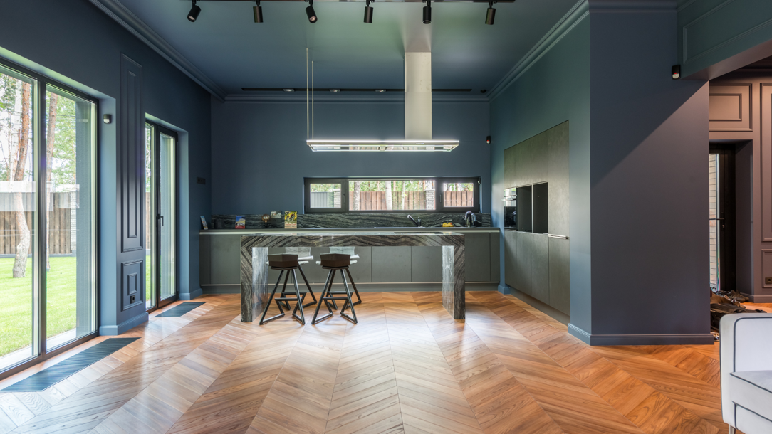 parquet 