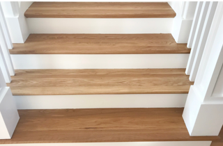 parquet green