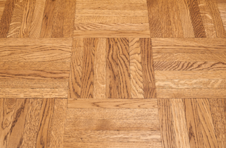 parquet made in Italy