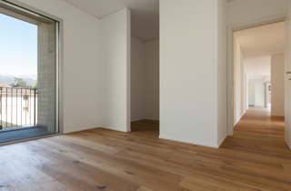 posa parquet su ogni superfice