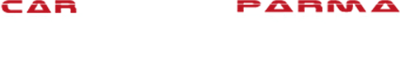 wrap_logo