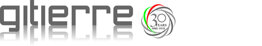 logo.jpeg