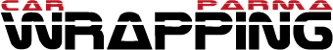 wrap_logo
