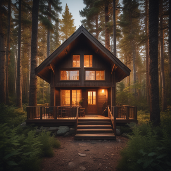 1990_0de556649d81517340fa612c4c60a13a45d5853a 1990_0de556649d81517340fa612c4c60a13a45d5853a