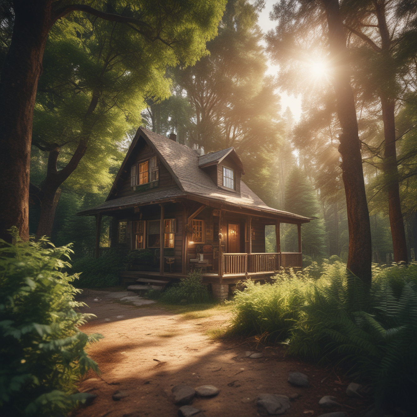 1990_335215a33bb76c4236859886795882c0b15f6882 1990_335215a33bb76c4236859886795882c0b15f6882