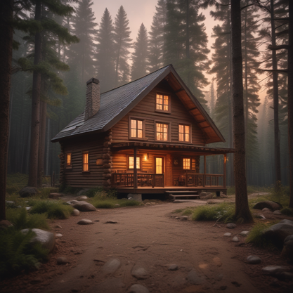 1990_623f69346e32196f80ed4990380287b6ef5cbb57 1990_623f69346e32196f80ed4990380287b6ef5cbb57