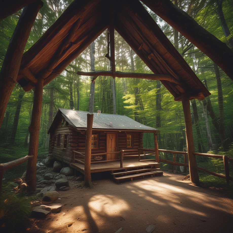 1990_9f1bb56c4e2a7a4c8eb7d726fbf3a732af5a2548