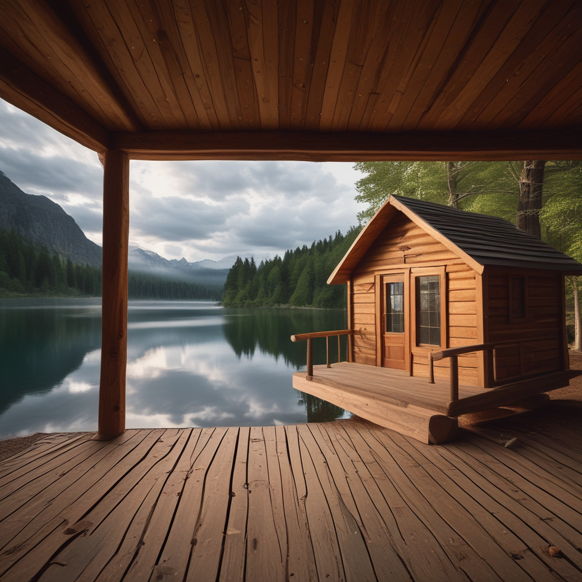 1990_b1aa3fce58735d5d179d6cc61122d78562e1f521 1990_b1aa3fce58735d5d179d6cc61122d78562e1f521