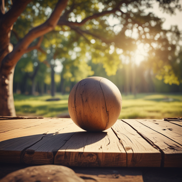 1990_c574d72b0190b6c9a70dcc6722e0fa0a945d17ac