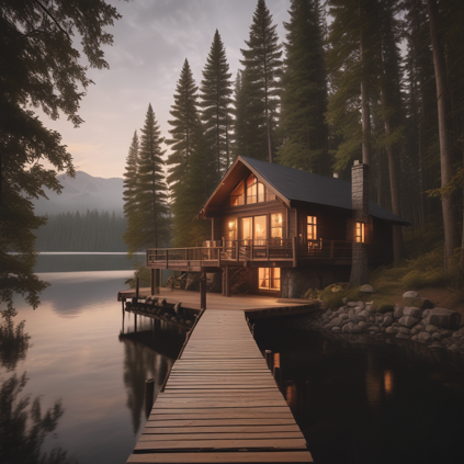 1990_d553b007d9eb396d18b2c20cea1403bf6c018c87 1990_d553b007d9eb396d18b2c20cea1403bf6c018c87