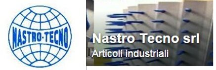 02168f7693b3f42f152329ab4bffbd6857f4310d