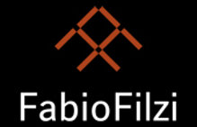 045c8f10b1a0915aec51513eb75a49fb58f1ba16