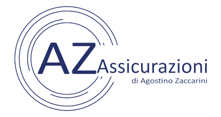 654ed45f8f83e0d4d0ad13b4a8b3ae0c5ce51fb8