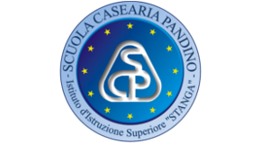 7d0865561ad3263090851b59aeb06095ff0f7ce6